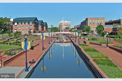 515 E Church Street, Frederick, MD 21701 - Photo 3