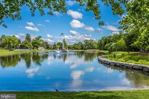 515 E Church St, Frederick, MD 21701 - Photo 49