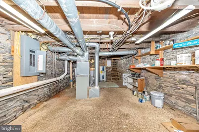 515 E Church Street, Frederick, MD 21701 - Photo 35