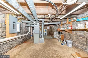 515 E Church St, Frederick, MD 21701 - Photo 35