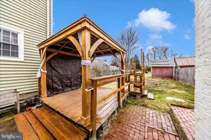 515 E Church St, Frederick, MD 21701 - Photo 43