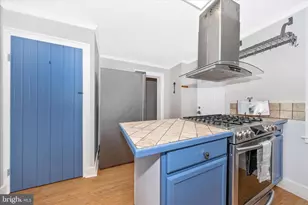 515 E Church St, Frederick, MD 21701 - Photo 9