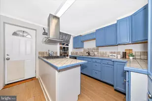 515 E Church St, Frederick, MD 21701 - Photo 7