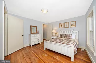 515 E Church St, Frederick, MD 21701 - Photo 25