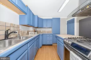 515 E Church St, Frederick, MD 21701 - Photo 11