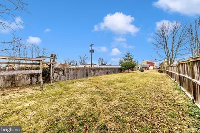 515 E Church Street, Frederick, MD 21701 - Photo 39