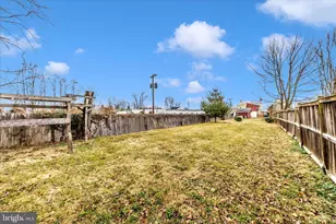 515 E Church St, Frederick, MD 21701 - Photo 39