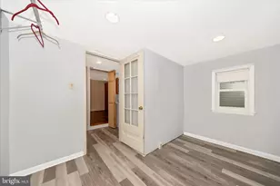 515 E Church St, Frederick, MD 21701 - Photo 29