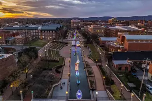 515 E Church St, Frederick, MD 21701 - Photo 47