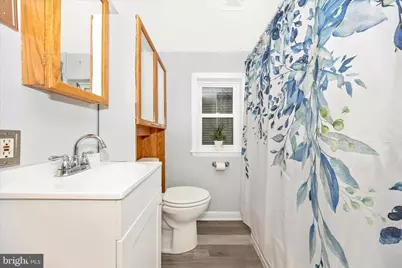 515 E Church Street, Frederick, MD 21701 - Photo 23