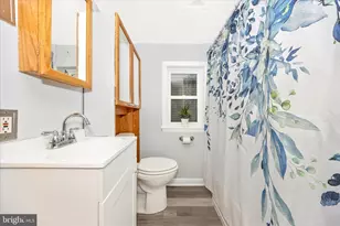 515 E Church St, Frederick, MD 21701 - Photo 23