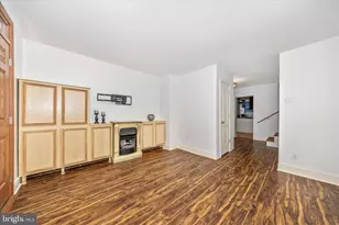 515 E Church St, Frederick, MD 21701 - Photo 5