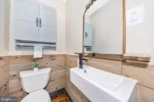 515 E Church St, Frederick, MD 21701 - Photo 17