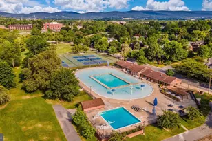 515 E Church St, Frederick, MD 21701 - Photo 53