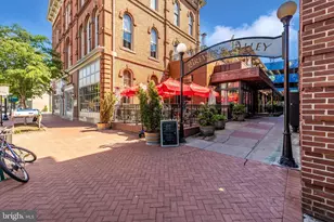 515 E Church St, Frederick, MD 21701 - Photo 45