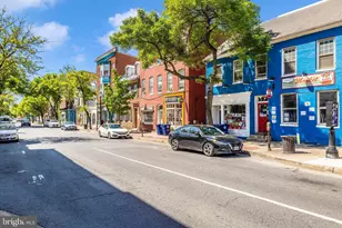 515 E Church St, Frederick, MD 21701 - Photo 47