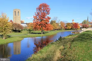 515 E Church St, Frederick, MD 21701 - Photo 55