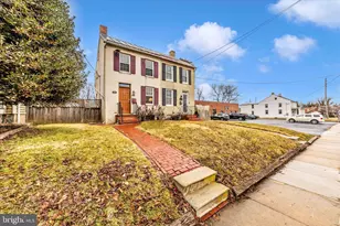 515 E Church St, Frederick, MD 21701 - Photo 35