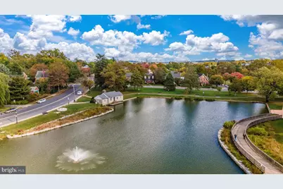 515 E Church Street, Frederick, MD 21701 - Photo 55