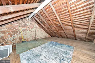 515 E Church St, Frederick, MD 21701 - Photo 31