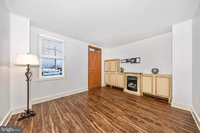 515 E Church Street, Frederick, MD 21701 - Photo 5