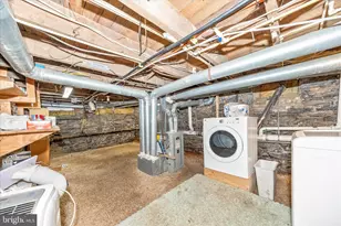 515 E Church St, Frederick, MD 21701 - Photo 33