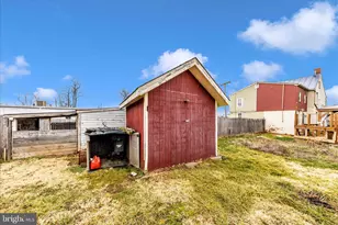 515 E Church St, Frederick, MD 21701 - Photo 43