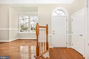 1101 Spring Run Ct, Frederick, MD 21702 - Photo 5