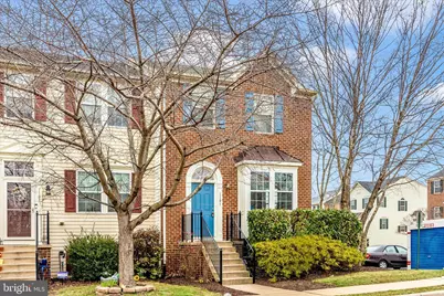 1101 Spring Run Court, Frederick, MD 21702 - Photo 49