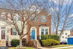 1101 Spring Run Ct, Frederick, MD 21702 - Photo 49