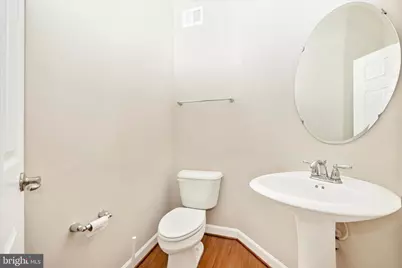 1101 Spring Run Court, Frederick, MD 21702 - Photo 19