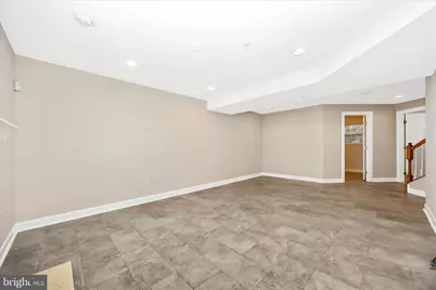 1101 Spring Run Court, Frederick, MD 21702 - Photo 33