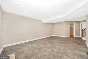 1101 Spring Run Ct, Frederick, MD 21702 - Photo 33