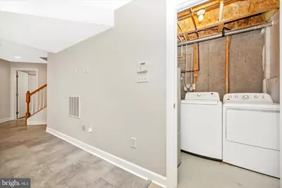 1101 Spring Run Court, Frederick, MD 21702 - Photo 37