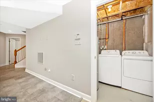 1101 Spring Run Ct, Frederick, MD 21702 - Photo 37