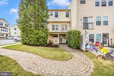 1101 Spring Run Court, Frederick, MD 21702 - Photo 41