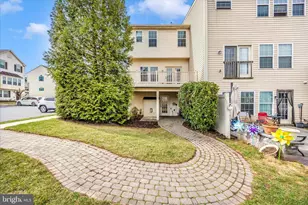 1101 Spring Run Ct, Frederick, MD 21702 - Photo 41