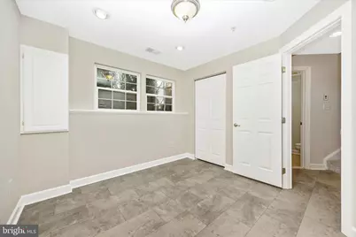 1101 Spring Run Court, Frederick, MD 21702 - Photo 35