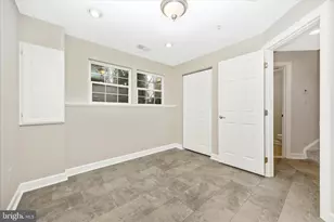 1101 Spring Run Ct, Frederick, MD 21702 - Photo 35