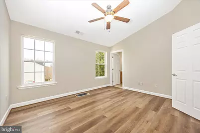 1101 Spring Run Court, Frederick, MD 21702 - Photo 21