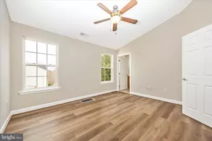 1101 Spring Run Ct, Frederick, MD 21702 - Photo 21