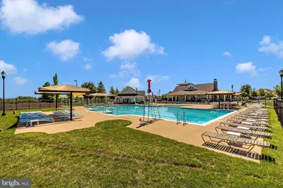 1101 Spring Run Court, Frederick, MD 21702 - Photo 59