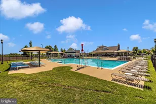 1101 Spring Run Ct, Frederick, MD 21702 - Photo 59