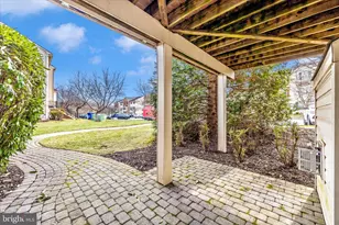 1101 Spring Run Ct, Frederick, MD 21702 - Photo 43