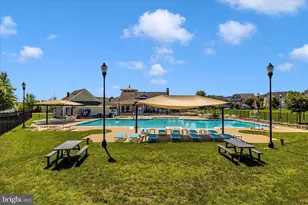 1101 Spring Run Ct, Frederick, MD 21702 - Photo 57