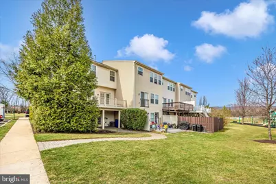 1101 Spring Run Court, Frederick, MD 21702 - Photo 45