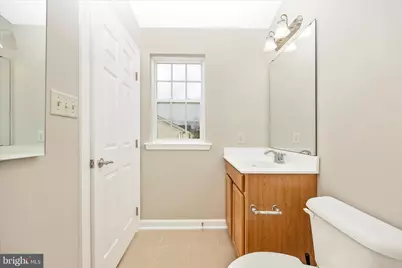 1101 Spring Run Court, Frederick, MD 21702 - Photo 23