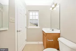 1101 Spring Run Ct, Frederick, MD 21702 - Photo 23