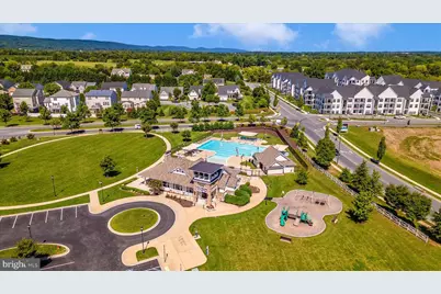 1101 Spring Run Court, Frederick, MD 21702 - Photo 51