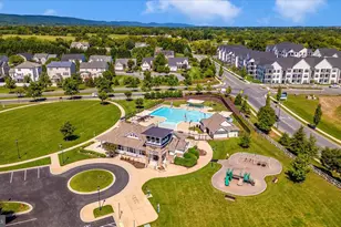 1101 Spring Run Ct, Frederick, MD 21702 - Photo 51